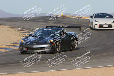 media/Dec-03-2023-Speed Ventures (Sun) [[63e011f1de]]/5-Green Group/Session 1 (Turns 9 and 10)/